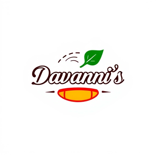 Davanni's